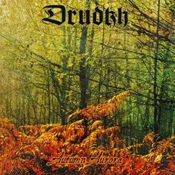 drudkh_-_autumn_aurora_artwork