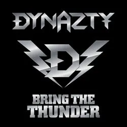 dynazty_bringthethunder