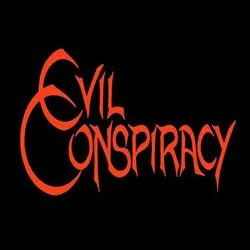 evilconspiracy_promo