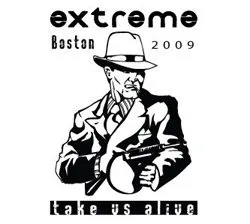 extreme_-_take_us_alive_artwork
