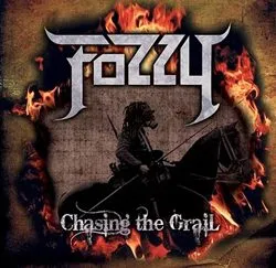 fozzy_chasingthegrail