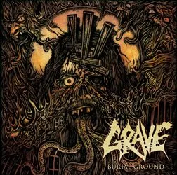 grave_cover2010