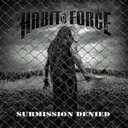 habitofforce_submissiondenied