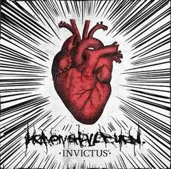 heavenshallburn_invictus