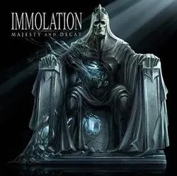 immolation_majestyanddecay