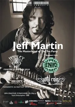 jeffmartin