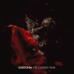 katatonia_-_the_longest_year_cover