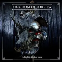 kingdomofsorrow_behindtheblackesttears