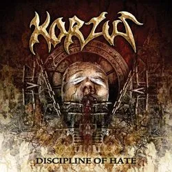 korzus_-_discipline_of_hate_artwork