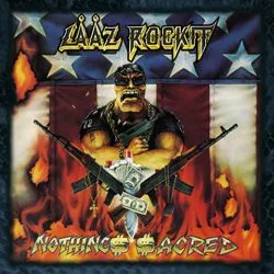 laaz_rockit_-_nothings_sacred_re-release_artwork