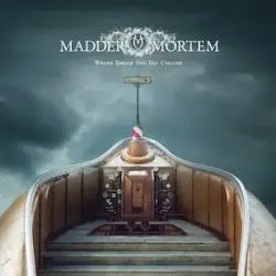 maddermortem_wheredreamanddaycollide