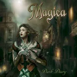 magica_-_dark_diary_artwork