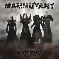 mammutant_atomizer_cover