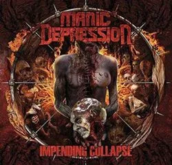 manicdepression_impendingcollapse