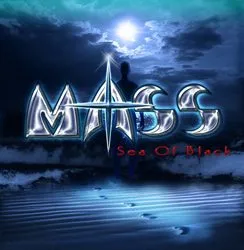 mass_seaofblack