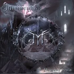 minuetum_-_haunted_spirit_artwork