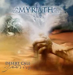 myrath_desertcall