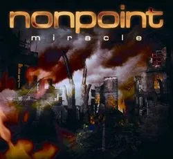 nonpoint_miracle