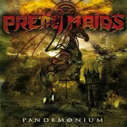 pretty_maids_-_pandemonium_artwork