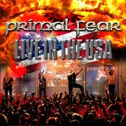 primal_fear_-_live_in_the_usa_artwork