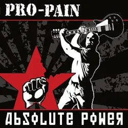 pro-pain_-_absolute_power_artwork
