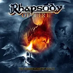 rhapsody_of_fire_-_the_frozen_tears_of_angels_artwork