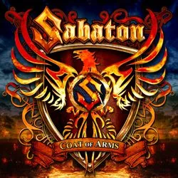 sabaton_-_coat_of_arms_artwork