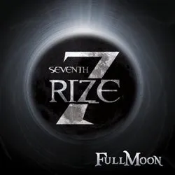 seventhrize_fullmoon