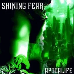 shiningfear_apocalife