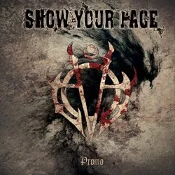 showyourface_promo2009