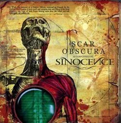 sinocence_-_scar_obscura_artwork