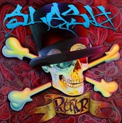 slash_slash