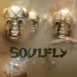 soulfly_omen