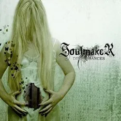 soulmaker_discordances