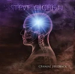 stevecichon_cranialfeedback