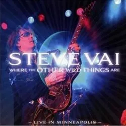 stevevai_wheretheotherwildthingsare