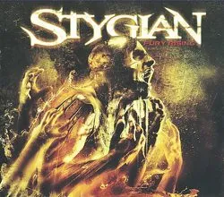 stygian_cover