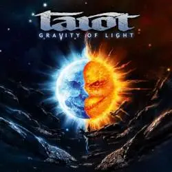 tarot_gravityoflight