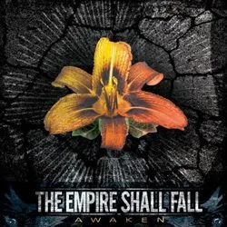 the_empire_shall_fall_-_awaken_cover