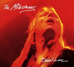 themilestones_cover