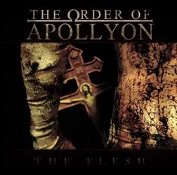 theorderofapollyonartwork