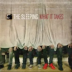 thesleeping_whatittakes