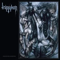 triptykon_eparisteradaimones