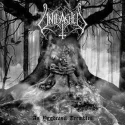 unleashed_-_as_yggdrasil_trembles_artwork