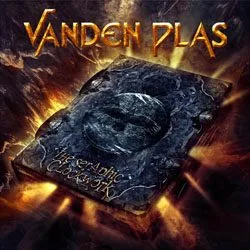 vanden_plas_-_the_seraphic_clockwork_artwork