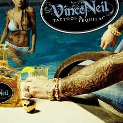 vince_neil_-_tattoos__tequila_artwork