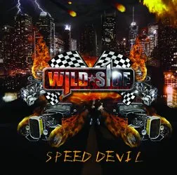 wildside_cover