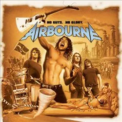 airbourne_nogutsnoglory