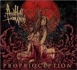 andhellfollowedwith_proprieception