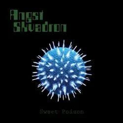 angstskvadron_poison